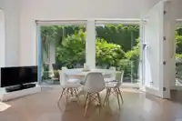 100 1550 W 15TH AVENUE - thumbnail 8