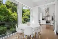 100 1550 W 15TH AVENUE - thumbnail 9