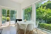 100 1550 W 15TH AVENUE - thumbnail 10