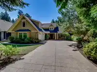 4950 1 AVENUE - thumbnail 1