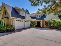 4950 1 AVENUE - thumbnail 2