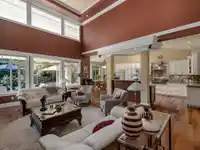 4950 1 AVENUE - thumbnail 11