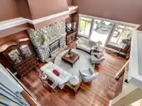 4950 1 AVENUE - thumbnail 12