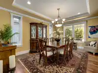 4950 1 AVENUE - thumbnail 13