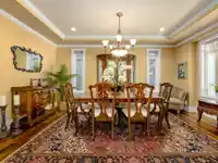4950 1 AVENUE - thumbnail 14