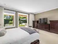4950 1 AVENUE - thumbnail 15