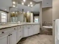 4950 1 AVENUE - thumbnail 17