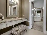 4950 1 AVENUE - thumbnail 18