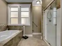 4950 1 AVENUE - thumbnail 19