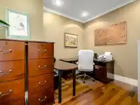 4950 1 AVENUE - thumbnail 20