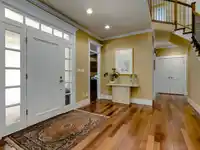 4950 1 AVENUE - thumbnail 21