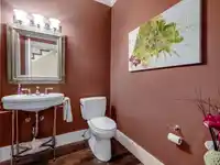 4950 1 AVENUE - thumbnail 22