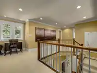 4950 1 AVENUE - thumbnail 23