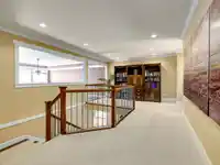 4950 1 AVENUE - thumbnail 24