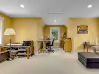 4950 1 AVENUE - thumbnail 25
