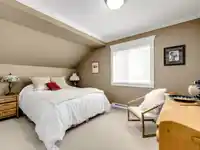 4950 1 AVENUE - thumbnail 27