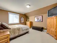 4950 1 AVENUE - thumbnail 28