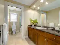 4950 1 AVENUE - thumbnail 29