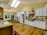 4950 1 AVENUE - thumbnail 4