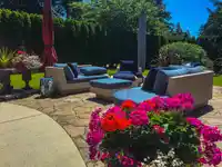 4950 1 AVENUE - thumbnail 31