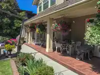 4950 1 AVENUE - thumbnail 32