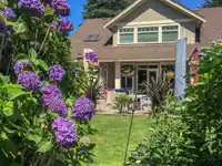 4950 1 AVENUE - thumbnail 33