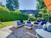 4950 1 AVENUE - thumbnail 35