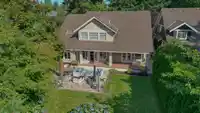 4950 1 AVENUE - thumbnail 36
