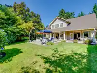 4950 1 AVENUE - thumbnail 37