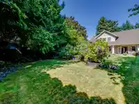 4950 1 AVENUE - thumbnail 38