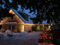 4950 1 AVENUE - thumbnail 39