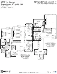 4950 1 AVENUE - thumbnail 40