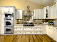 4950 1 AVENUE - thumbnail 5
