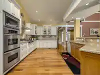 4950 1 AVENUE - thumbnail 6