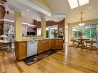 4950 1 AVENUE - thumbnail 7