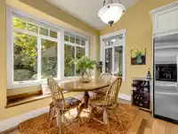 4950 1 AVENUE - thumbnail 8