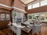 4950 1 AVENUE - thumbnail 9
