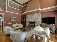 4950 1 AVENUE - thumbnail 10