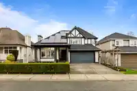 14737 75 AVENUE - thumbnail 2