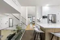 14737 75 AVENUE - thumbnail 12