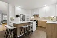 14737 75 AVENUE - thumbnail 13