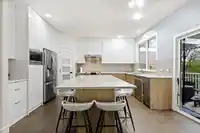 14737 75 AVENUE - thumbnail 15