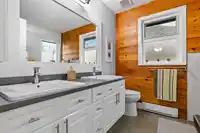 14737 75 AVENUE - thumbnail 24