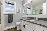 14737 75 AVENUE - thumbnail 29