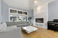 14737 75 AVENUE - thumbnail 4