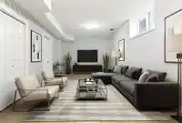 14737 75 AVENUE - thumbnail 32