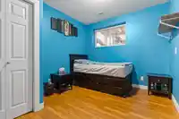 14737 75 AVENUE - thumbnail 33