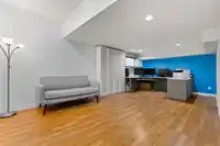 14737 75 AVENUE - thumbnail 34