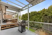 14737 75 AVENUE - thumbnail 35