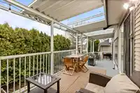 14737 75 AVENUE - thumbnail 36